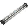 Ролл-мат GRANULA GR-4832 нержавеющая сталь 320*480 мм GR-4832 HEPJ